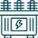 ikona
