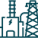 ikona